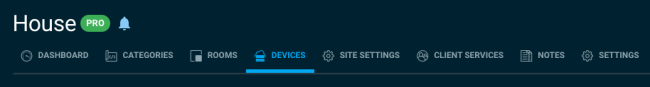 A screenshot of a website

Description automatically generated